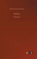 Monica 1979486018 Book Cover