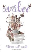 Avalee: Storm and Wind 3746013453 Book Cover