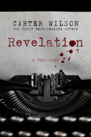 Revelation 1608092690 Book Cover