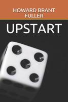 Upstart 1795642866 Book Cover