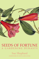 Seeds of Fortune 0747560668 Book Cover