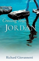 Crossing Your Jordan 1604772840 Book Cover