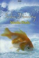 Scuba Dancing (Transita) 1905175019 Book Cover