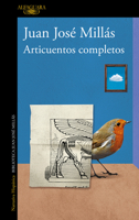 Articuentos completos / Complete Short Stories (Spanish Edition) 8420477982 Book Cover
