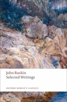 Selected Writings (Oxford World's Classics) 0140433554 Book Cover