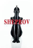 Inprov 0692100261 Book Cover