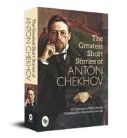 Great Short Stories 9389717108 Book Cover