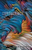 Turbulence 1646622693 Book Cover