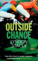 Outside Chance 009946344X Book Cover