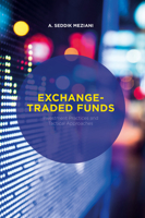 Exchange-Traded Funds: Investment Practices and Tactical Approaches 1137390948 Book Cover