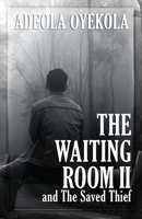 The Waiting Room II B0CR5YFMYY Book Cover