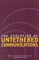 The Evolution of Untethered Communications 0309059461 Book Cover