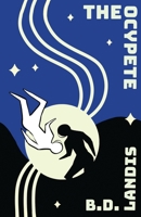 The Ocypete 1088228895 Book Cover