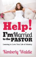 Pursuing the Best : The How's and Why's of Living Life to the Fullest 0970647808 Book Cover