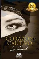 Coraz�n Cautivo 151965104X Book Cover