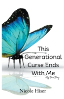 This Generation Curse Ends With Me B0CL5JSFRD Book Cover