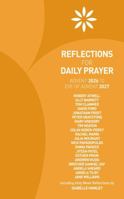 Reflections for Daily Prayer Advent 2026 to Christ the King 2027 1781405247 Book Cover