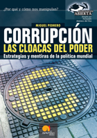 Corruption: The Dumps of Power 073946308X Book Cover