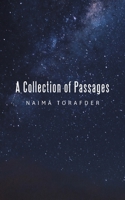 A Collection of Passages B0H1JXBQ2G Book Cover
