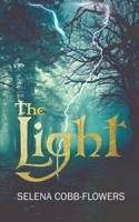 The Light 1788480007 Book Cover