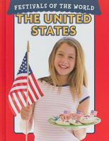The United States 1608701603 Book Cover