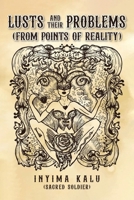 Lusts and Their Problems: From Points of Reality 1971314536 Book Cover