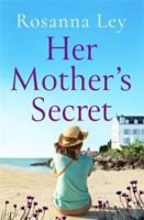 Her Mother's Secret 1787471772 Book Cover