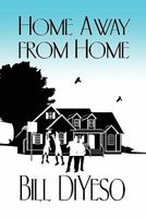 Home Away from Home 1605634573 Book Cover