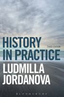 History in Practice 0340663324 Book Cover