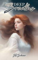 Deep Breaths 1088297781 Book Cover