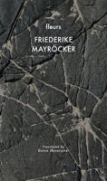 fleurs (The German List) 1803096381 Book Cover