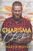 Charisma Check B08ZQJMFQR Book Cover