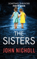 The Sisters 1804266396 Book Cover