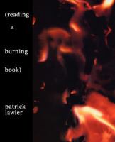 Reading a Burning Book 0788001469 Book Cover