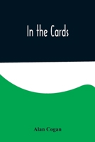 In the Cards 9356576386 Book Cover
