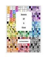 Seasons Of A Prism B0C9S8NXC8 Book Cover