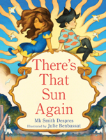 There's That Sun Again 0823456412 Book Cover