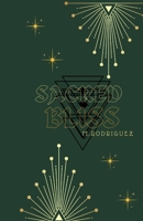 Sacred Bliss: Book of Erotic Pleasures B0BPGHZZCN Book Cover