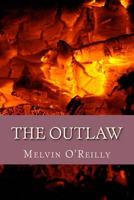 The Outlaw 1495217663 Book Cover
