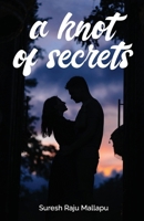 A Knot Of Secrets B0DXLBP81K Book Cover
