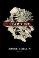 Stardust 1554200334 Book Cover