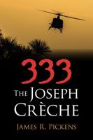 333: The Joseph Crèche 1732949700 Book Cover