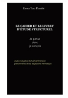 Le Livre Oeuvre (French Edition) B0H5YZ2VND Book Cover