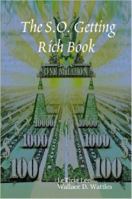 The S.O. Getting Rich Book 1430300949 Book Cover