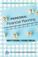 Personal Financial Planning B0GXJWH3PW Book Cover