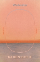 Wellwater: Poems (FSG Poetry) 0374617678 Book Cover