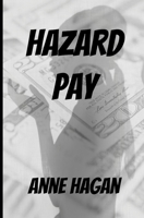Hazard Pay B09PMHYSXW Book Cover