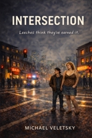 Intersection B0GYT1PBQG Book Cover