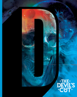 The Devil's Cut 1962265188 Book Cover