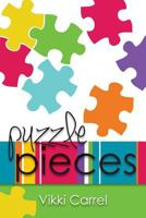 Puzzle Pieces 0976186128 Book Cover